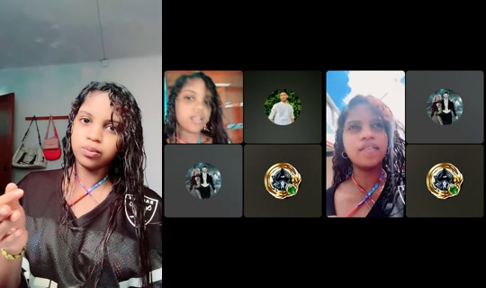its_maryjane12 TikTok Live — Oct 8, 2026, 5:48 AM