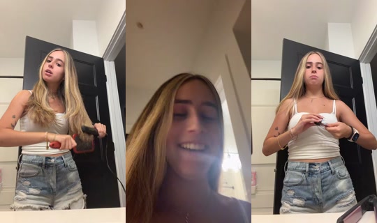 its_me_aly.ssa TikTok Live — Aug 20, 2026, 11:48 PM