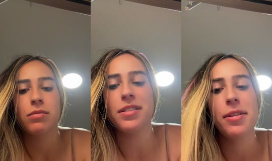 its_me_aly.ssa TikTok Live — Sep 6, 2026, 5:22 AM