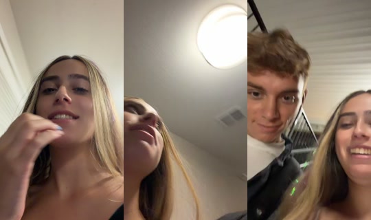 its_me_aly.ssa TikTok Live — Sep 7, 2026, 1:30 AM