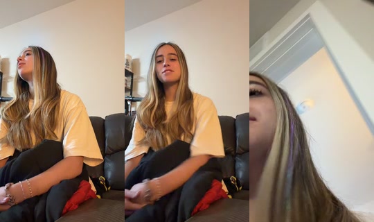 its_me_aly.ssa TikTok Live — Sep 14, 2026, 4:11 AM