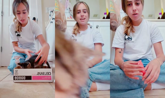 its_me_aly.ssa TikTok Live — Oct 2, 2026, 10:04 PM
