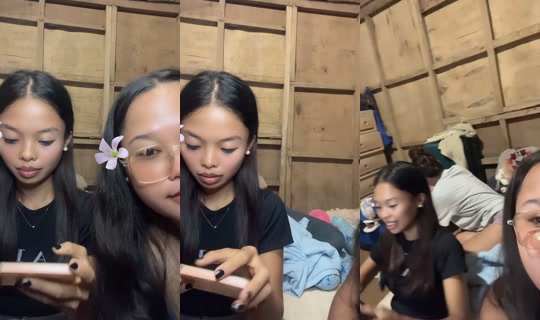 its_me_lien_canencia4 TikTok Live — Sep 9, 2026, 12:16 PM