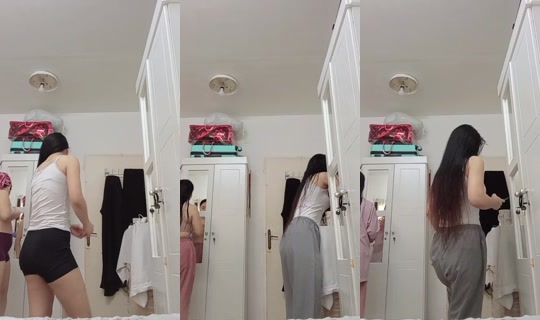 its_mhay2 TikTok Live — Sep 24, 2026, 5:58 AM