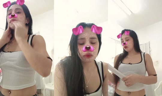 its_mhay2 TikTok Live — Sep 26, 2026, 4:54 AM