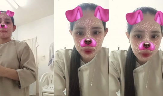its_mhay2 TikTok Live — Sep 26, 2026, 5:44 AM