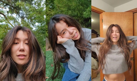 its_only_isabella TikTok Live — Sep 24, 2026, 1:52 AM