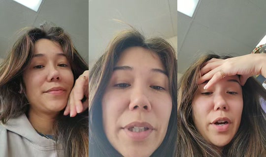 its_only_isabella TikTok Live — Sep 24, 2026, 8:40 PM