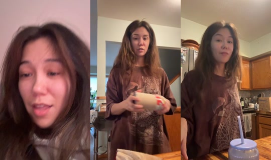 its_only_isabella TikTok Live — Sep 25, 2026, 5:43 PM