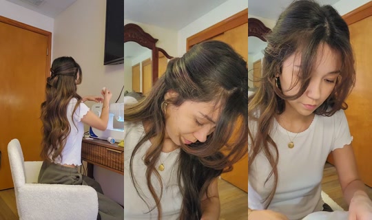 its_only_isabella TikTok Live — Oct 7, 2026, 5:40 PM