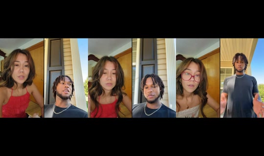 its_only_isabella TikTok Live — Oct 7, 2026, 7:39 PM