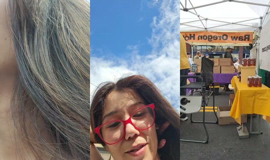 its_only_lc TikTok Live — Aug 23, 2026, 8:03 PM