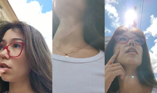 its_only_lc TikTok Live — Aug 23, 2026, 8:15 PM