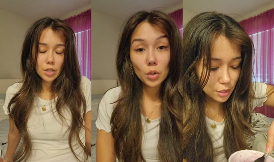 its_only_lc TikTok Live — Aug 23, 2026, 9:32 PM
