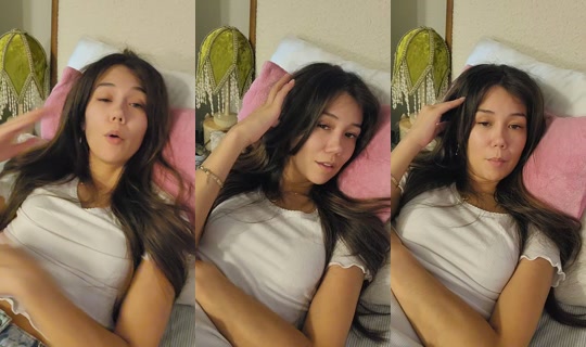 its_only_lc TikTok Live — Aug 23, 2026, 10:43 PM