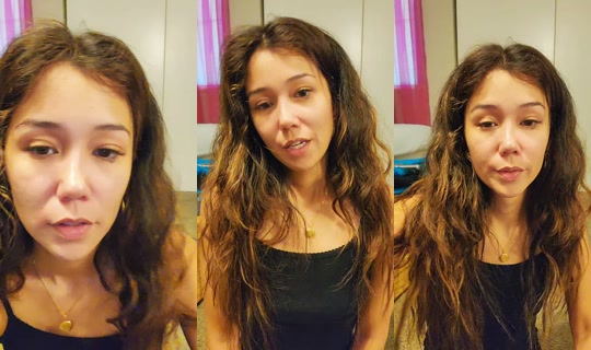 its_only_lc TikTok Live — Aug 24, 2026, 8:58 PM