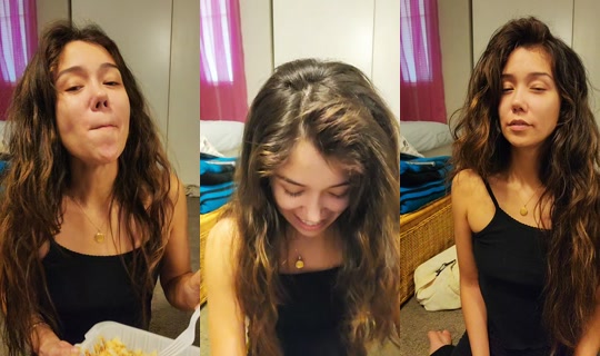 its_only_lc TikTok Live — Aug 24, 2026, 10:53 PM