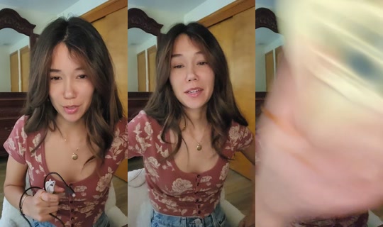 its_only_lc TikTok Live — Oct 2, 2026, 7:36 PM