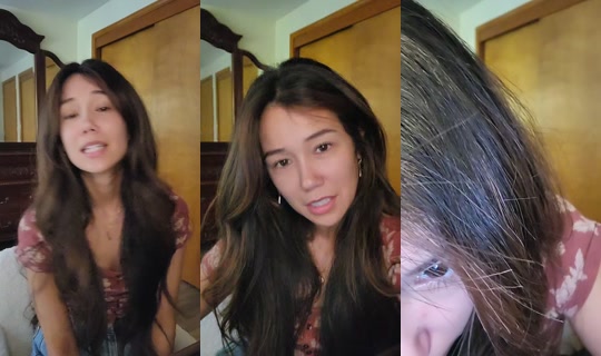 its_only_lc TikTok Live — Oct 2, 2026, 8:29 PM