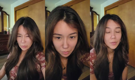 its_only_lc TikTok Live — Oct 2, 2026, 9:19 PM