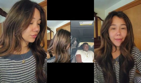 its_only_lc TikTok Live — Oct 3, 2026, 5:54 PM