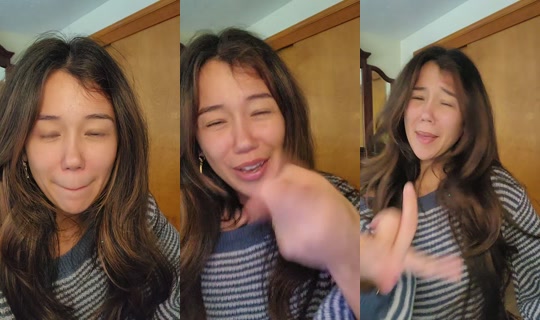 its_only_lc TikTok Live — Oct 3, 2026, 6:45 PM