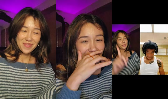 its_only_lc TikTok Live — Oct 4, 2026, 2:16 AM