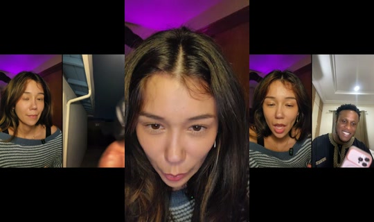 its_only_lc TikTok Live — Oct 4, 2026, 3:06 AM
