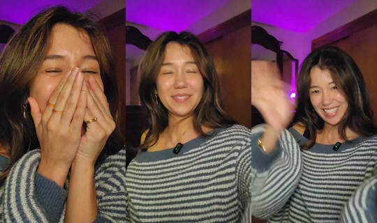 its_only_lc TikTok Live — Oct 4, 2026, 3:56 AM