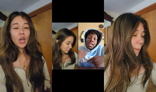 its_only_lc TikTok Live — Oct 4, 2026, 4:34 PM
