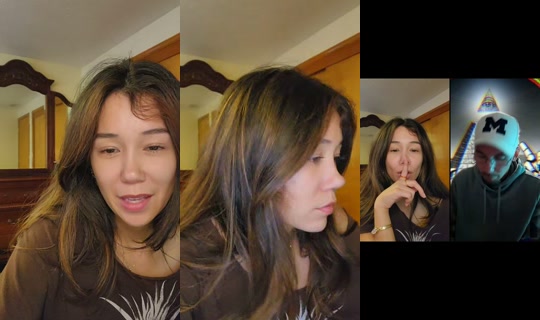 its_only_lc TikTok Live — Oct 4, 2026, 11:53 PM