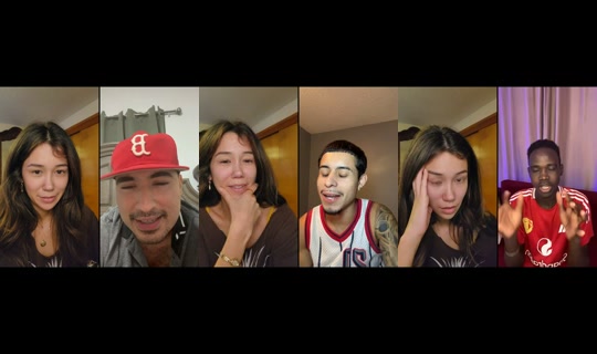 its_only_lc TikTok Live — Oct 5, 2026, 12:43 AM