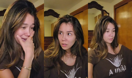 its_only_lc TikTok Live — Oct 5, 2026, 1:33 AM