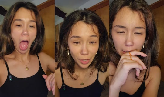 its_only_lc TikTok Live — Oct 6, 2026, 12:00 AM