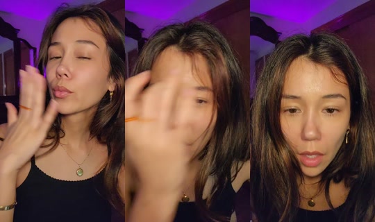 its_only_lc TikTok Live — Oct 6, 2026, 1:03 AM