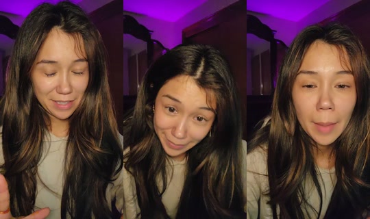 its_only_lc TikTok Live — Oct 6, 2026, 3:24 AM