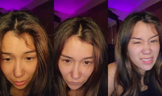 its_only_lc TikTok Live — Oct 6, 2026, 4:18 AM