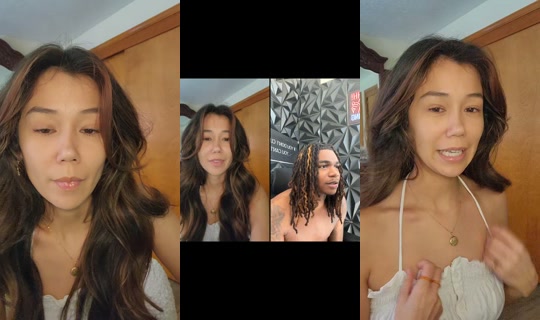 its_only_lc TikTok Live — Oct 8, 2026, 5:42 PM