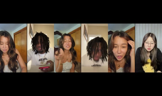 its_only_lc TikTok Live — Oct 8, 2026, 7:39 PM