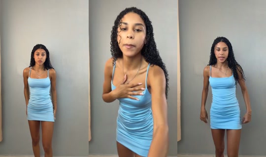 its_priiss TikTok Live — Sep 30, 2026, 6:56 PM