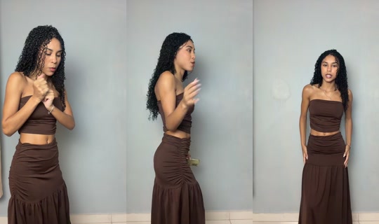 its_priiss TikTok Live — Oct 3, 2026, 12:57 AM