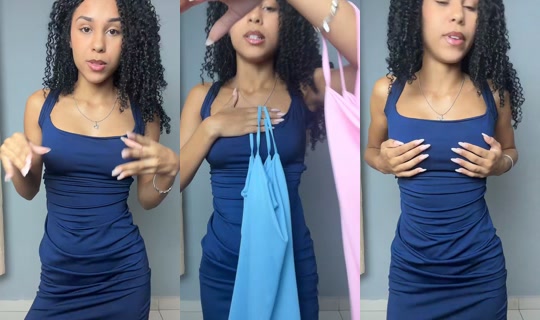 its_priiss TikTok Live — Oct 4, 2026, 2:21 AM