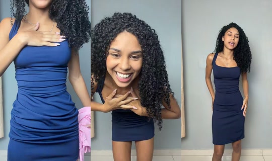 its_priiss TikTok Live — Oct 4, 2026, 3:14 AM