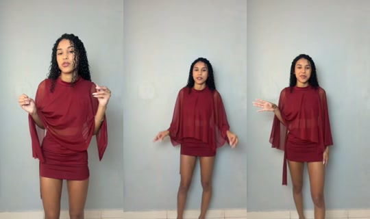 its_priiss TikTok Live — Oct 5, 2026, 3:52 PM