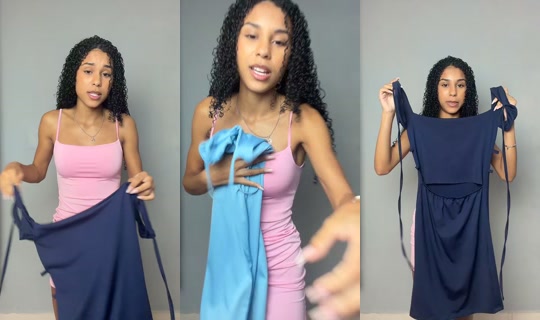 its_priiss TikTok Live — Oct 5, 2026, 10:28 PM