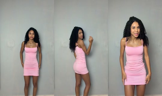 its_priiss TikTok Live — Oct 7, 2026, 1:42 AM