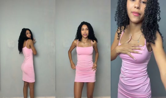 its_priiss TikTok Live — Oct 7, 2026, 1:59 AM