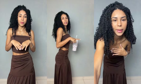 its_priiss TikTok Live — Oct 7, 2026, 9:01 PM