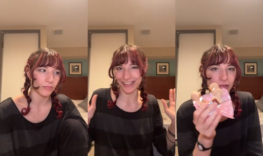 its_rayne.cos TikTok Live — Aug 22, 2026, 1:17 PM