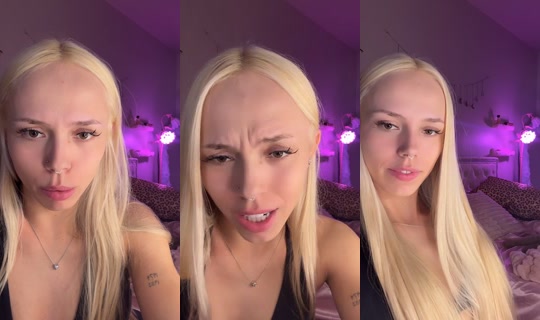 its_reessee TikTok Live — Aug 24, 2026, 9:23 AM
